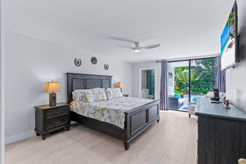 Adosado en venta en Wellington, Florida, 3 dormitorios, 294.22 m2 № 2249185 - foto 19