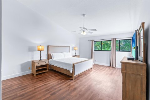 Adosado en venta en Wellington, Florida, 3 dormitorios, 294.22 m2 № 2249185 - foto 28