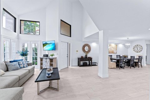 Adosado en venta en Wellington, Florida, 3 dormitorios, 294.22 m2 № 2249185 - foto 17