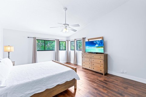 Adosado en venta en Wellington, Florida, 3 dormitorios, 294.22 m2 № 2249185 - foto 30