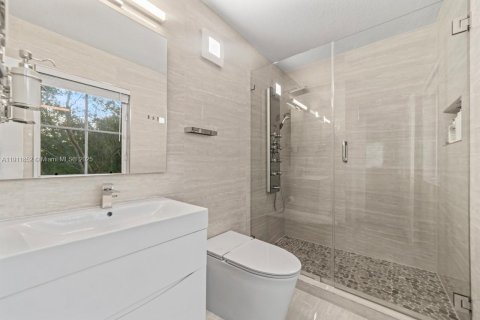 Купить таунхаус в Плантация, Флорида 3 спальни, 134.24м2, № 1967995 - фото 15