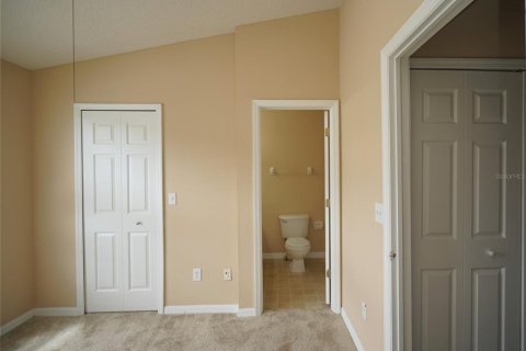 Touwnhouse à louer à Riverview, Floride: 3 chambres, 131.18 m2 № 2100592 - photo 5