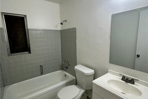 Снять в аренду виллу или дом в Орландо, Флорида 3 спальни, 121.61м2, № 2101070 - фото 15