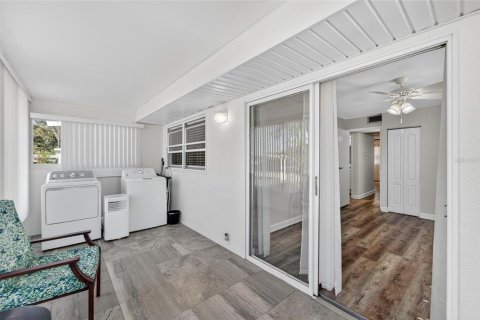 Copropriété à louer à Sun City Center, Floride: 2 chambres, 102.56 m2 № 2236397 - photo 18