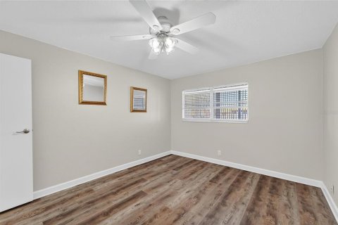 Copropriété à louer à Sun City Center, Floride: 2 chambres, 102.56 m2 № 2236397 - photo 8