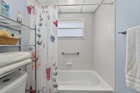 Copropriété à louer à Sun City Center, Floride: 2 chambres, 102.56 m2 № 2236397 - photo 17
