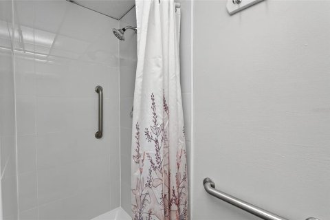 Copropriété à louer à Sun City Center, Floride: 2 chambres, 102.56 m2 № 2236397 - photo 11