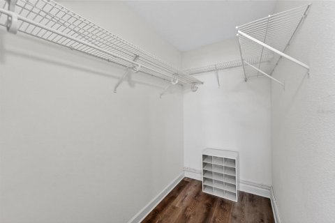 Copropriété à louer à Sun City Center, Floride: 2 chambres, 102.56 m2 № 2236397 - photo 10