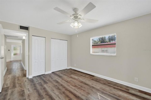 Copropriété à louer à Sun City Center, Floride: 2 chambres, 102.56 m2 № 2236397 - photo 14