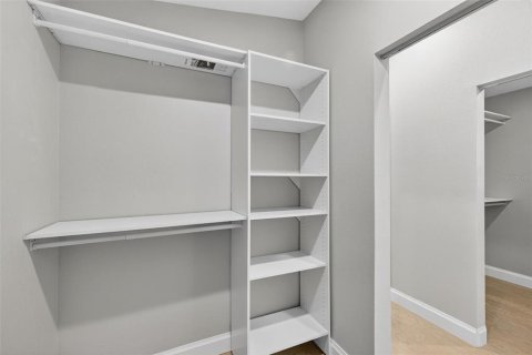 Купить виллу или дом в Сарасота, Флорида 3 комнаты, 275.46м2, № 2109260 - фото 16