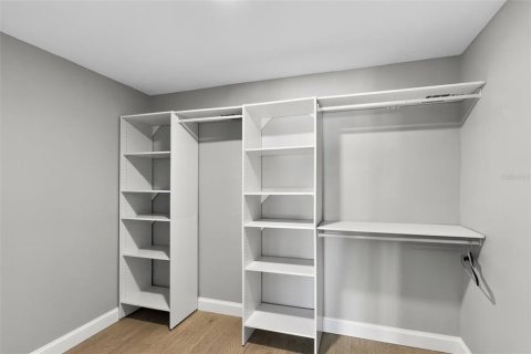 Купить виллу или дом в Сарасота, Флорида 3 комнаты, 275.46м2, № 2109260 - фото 27