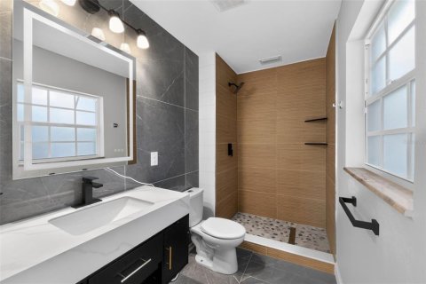 Купить виллу или дом в Сарасота, Флорида 3 комнаты, 275.46м2, № 2109260 - фото 26