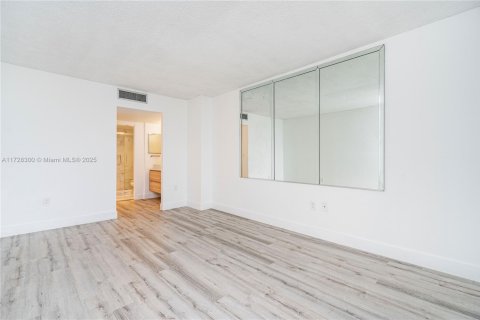 Купить кондоминиум в Авентура, Флорида 1 спальня, 83.24м2, № 1483395 - фото 20