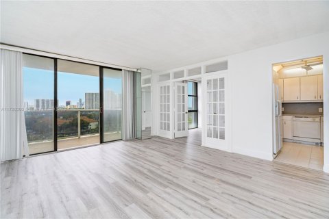 Купить кондоминиум в Авентура, Флорида 1 спальня, 83.24м2, № 1483395 - фото 5
