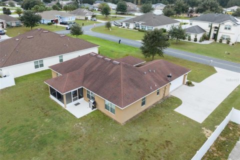 House in Ocala, Florida 4 bedrooms, 163.79 sq.m. № 2319156 - photo 3
