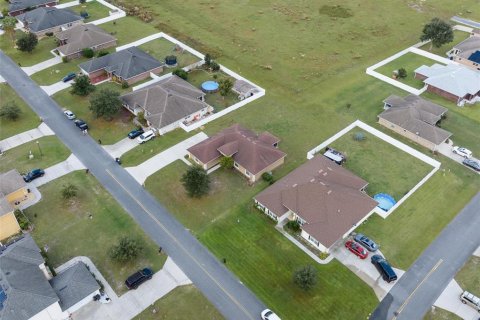 House in Ocala, Florida 4 bedrooms, 163.79 sq.m. № 2319156 - photo 15