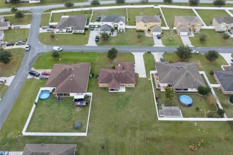 House in Ocala, Florida 4 bedrooms, 163.79 sq.m. № 2319156 - photo 14