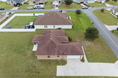 House in Ocala, Florida 4 bedrooms, 163.79 sq.m. № 2319156 - photo 4