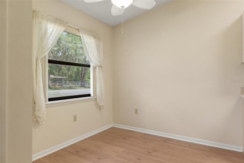 Villa ou maison à vendre à Inverness, Floride: 2 chambres, 89.09 m2 № 1798403 - photo 17