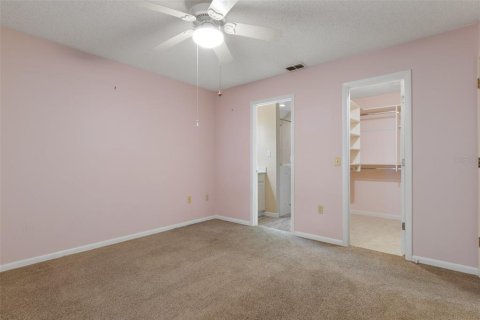 Villa ou maison à vendre à Inverness, Floride: 2 chambres, 89.09 m2 № 1798403 - photo 6
