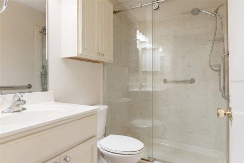 Villa ou maison à vendre à Inverness, Floride: 2 chambres, 89.09 m2 № 1798403 - photo 20