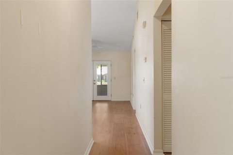 Villa ou maison à vendre à Inverness, Floride: 2 chambres, 89.09 m2 № 1798403 - photo 2