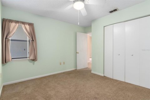 Villa ou maison à vendre à Inverness, Floride: 2 chambres, 89.09 m2 № 1798403 - photo 21