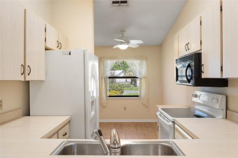 Villa ou maison à vendre à Inverness, Floride: 2 chambres, 89.09 m2 № 1798403 - photo 13