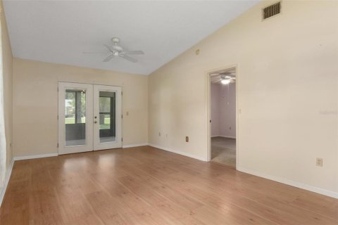 Villa ou maison à vendre à Inverness, Floride: 2 chambres, 89.09 m2 № 1798403 - photo 4