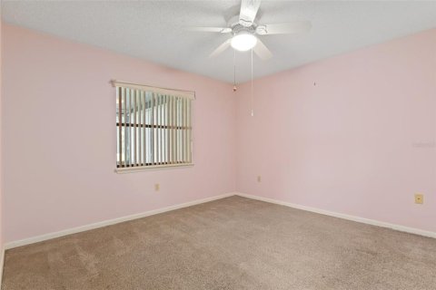Villa ou maison à vendre à Inverness, Floride: 2 chambres, 89.09 m2 № 1798403 - photo 5