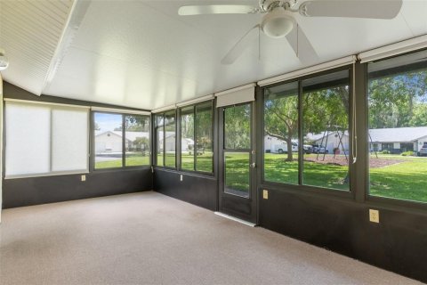 Villa ou maison à vendre à Inverness, Floride: 2 chambres, 89.09 m2 № 1798403 - photo 27