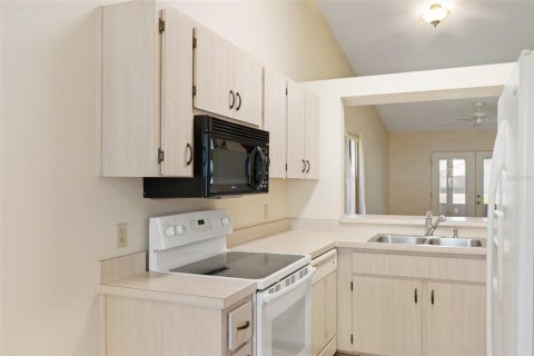 Villa ou maison à vendre à Inverness, Floride: 2 chambres, 89.09 m2 № 1798403 - photo 14