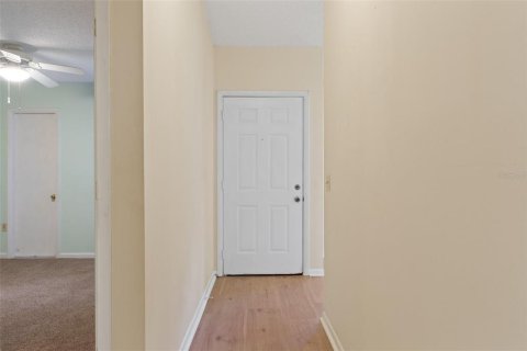 Villa ou maison à vendre à Inverness, Floride: 2 chambres, 89.09 m2 № 1798403 - photo 18