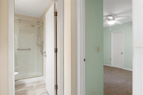 Villa ou maison à vendre à Inverness, Floride: 2 chambres, 89.09 m2 № 1798403 - photo 19