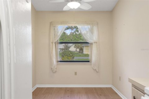 Villa ou maison à vendre à Inverness, Floride: 2 chambres, 89.09 m2 № 1798403 - photo 16