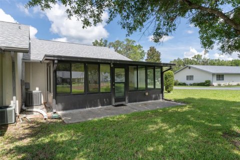 Villa ou maison à vendre à Inverness, Floride: 2 chambres, 89.09 m2 № 1798403 - photo 29