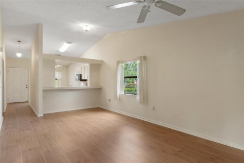 Villa ou maison à vendre à Inverness, Floride: 2 chambres, 89.09 m2 № 1798403 - photo 11