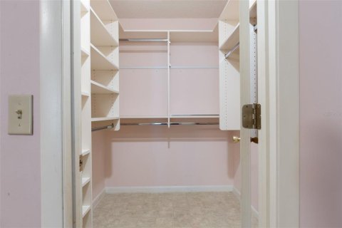 Villa ou maison à vendre à Inverness, Floride: 2 chambres, 89.09 m2 № 1798403 - photo 9