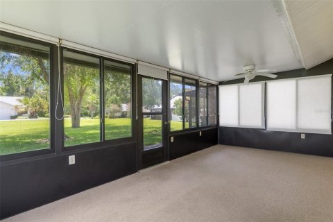 Villa ou maison à vendre à Inverness, Floride: 2 chambres, 89.09 m2 № 1798403 - photo 26