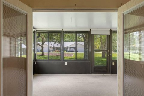 Villa ou maison à vendre à Inverness, Floride: 2 chambres, 89.09 m2 № 1798403 - photo 25