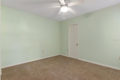 Villa ou maison à vendre à Inverness, Floride: 2 chambres, 89.09 m2 № 1798403 - photo 22