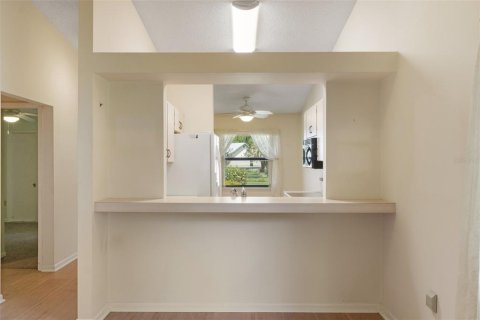 Villa ou maison à vendre à Inverness, Floride: 2 chambres, 89.09 m2 № 1798403 - photo 12