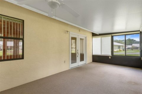 Villa ou maison à vendre à Inverness, Floride: 2 chambres, 89.09 m2 № 1798403 - photo 28