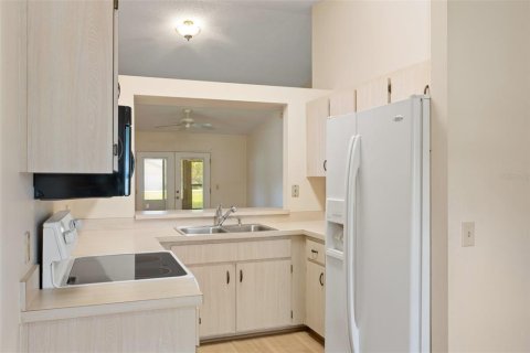 Villa ou maison à vendre à Inverness, Floride: 2 chambres, 89.09 m2 № 1798403 - photo 15