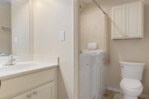 Villa ou maison à vendre à Inverness, Floride: 2 chambres, 89.09 m2 № 1798403 - photo 7