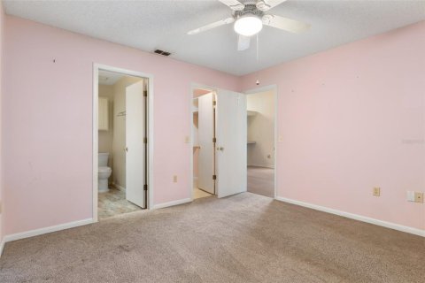 Villa ou maison à vendre à Inverness, Floride: 2 chambres, 89.09 m2 № 1798403 - photo 10