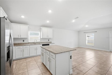 Villa ou maison à louer à Wimauma, Floride: 3 chambres, 158.31 m2 № 2434897 - photo 10