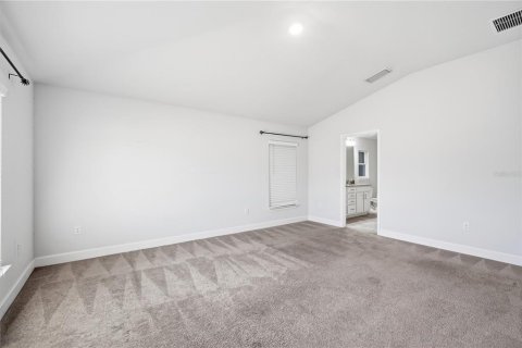Villa ou maison à louer à Wimauma, Floride: 3 chambres, 158.31 m2 № 2434897 - photo 15