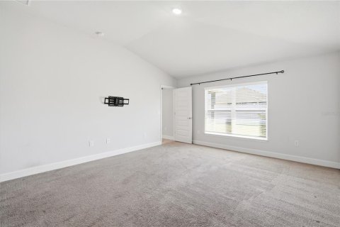 Villa ou maison à louer à Wimauma, Floride: 3 chambres, 158.31 m2 № 2434897 - photo 16