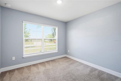 Villa ou maison à louer à Wimauma, Floride: 3 chambres, 158.31 m2 № 2434897 - photo 7